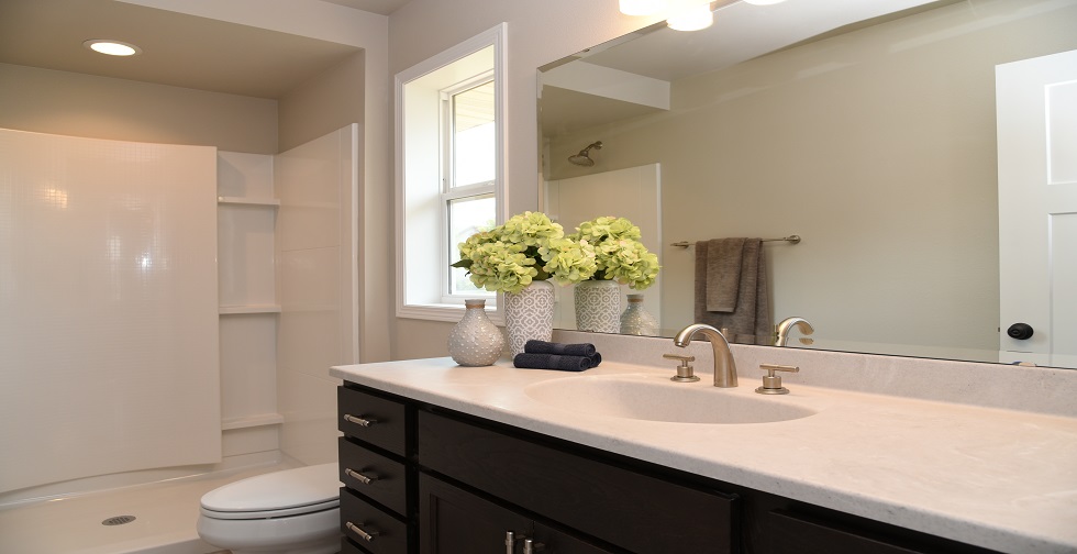 Werner Homes Sheboygan County's Largest Home Builder